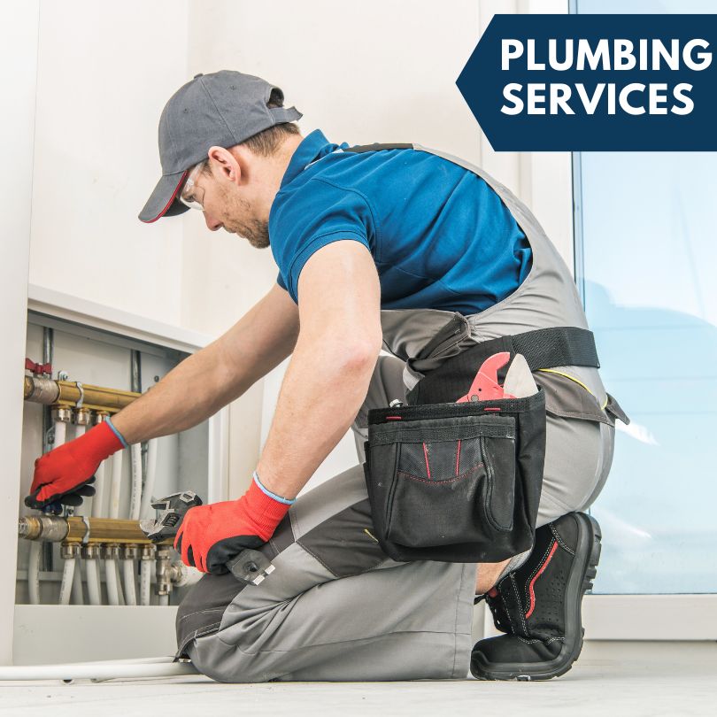 Bixby Plumbing Company